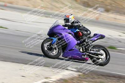 media/Mar-12-2023-2WTD (Sun) [[1973d9d700]]/B Group/1120am (Skid Pad)/